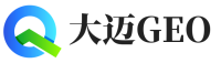 芦淞区大迈GEO